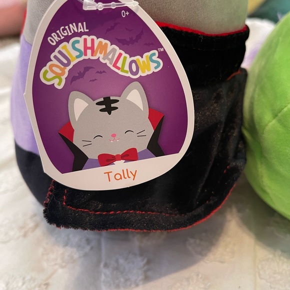 Halloween bundle - Picture 6 of 9